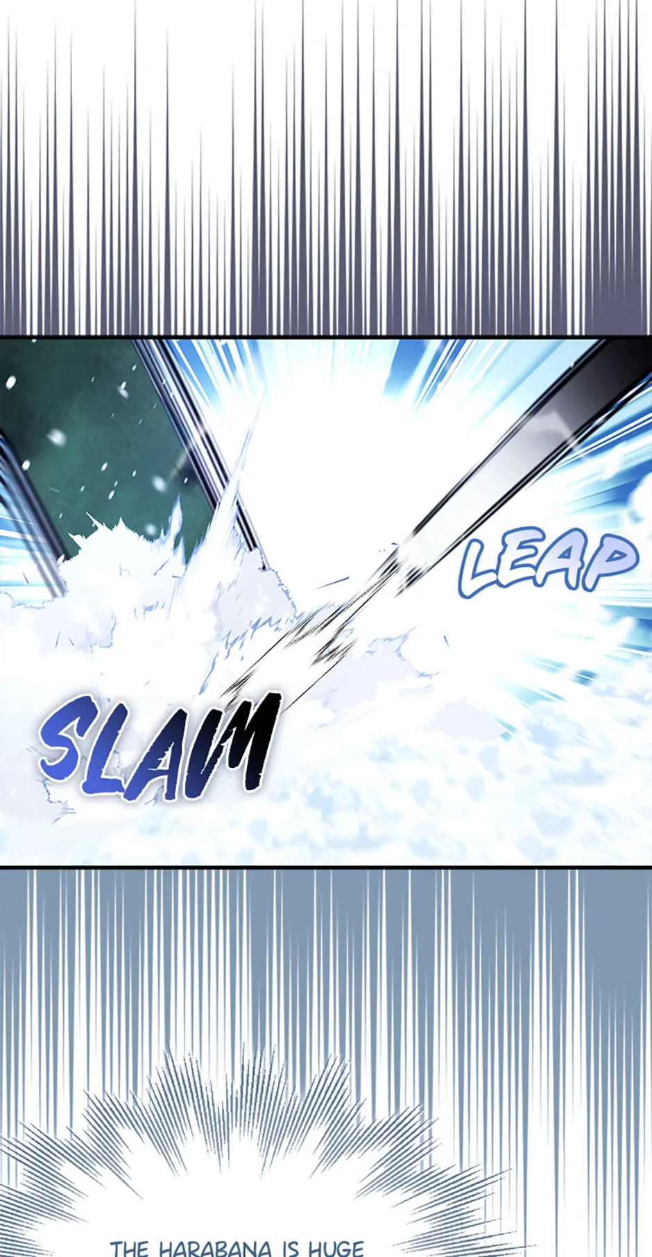 I Tried To Be Her Loyal Sword - Chapter 110 - 34