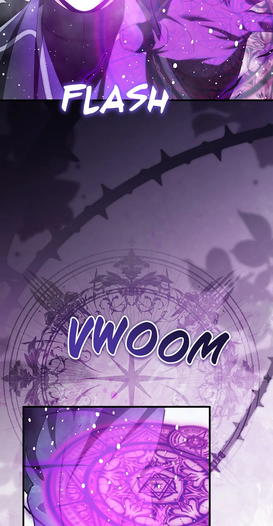 I Tried To Be Her Loyal Sword - Chapter 110 - 37