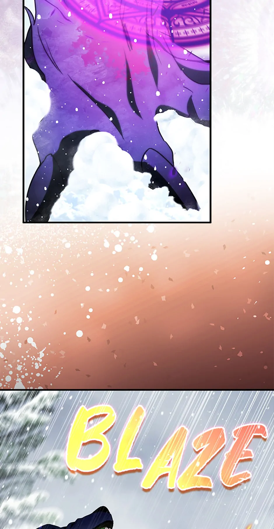 I Tried To Be Her Loyal Sword - Chapter 110 - 38