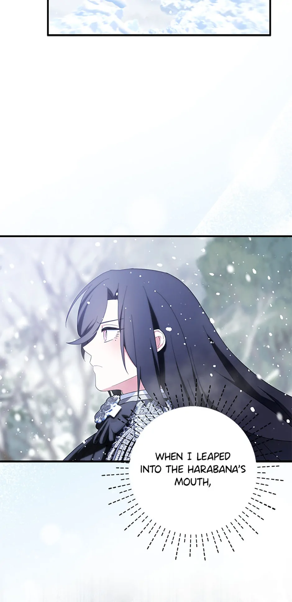 I Tried To Be Her Loyal Sword - Chapter 110 - 44