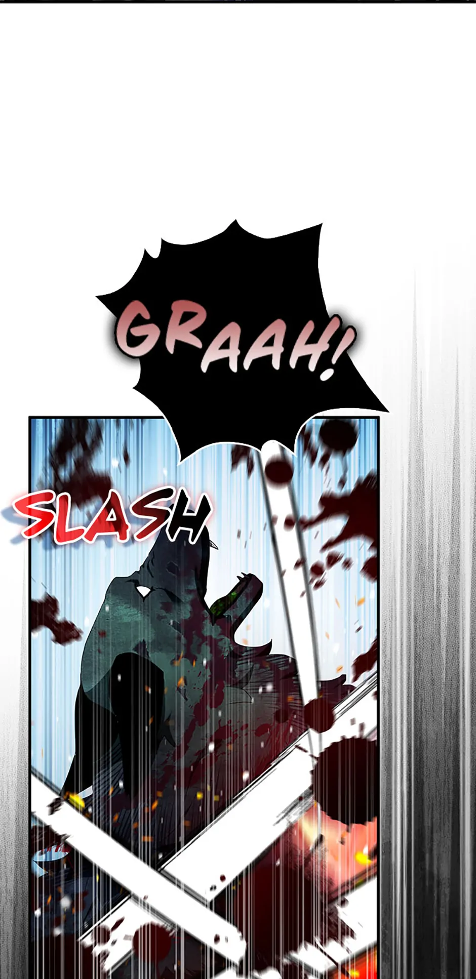 I Tried To Be Her Loyal Sword - Chapter 110 - 47