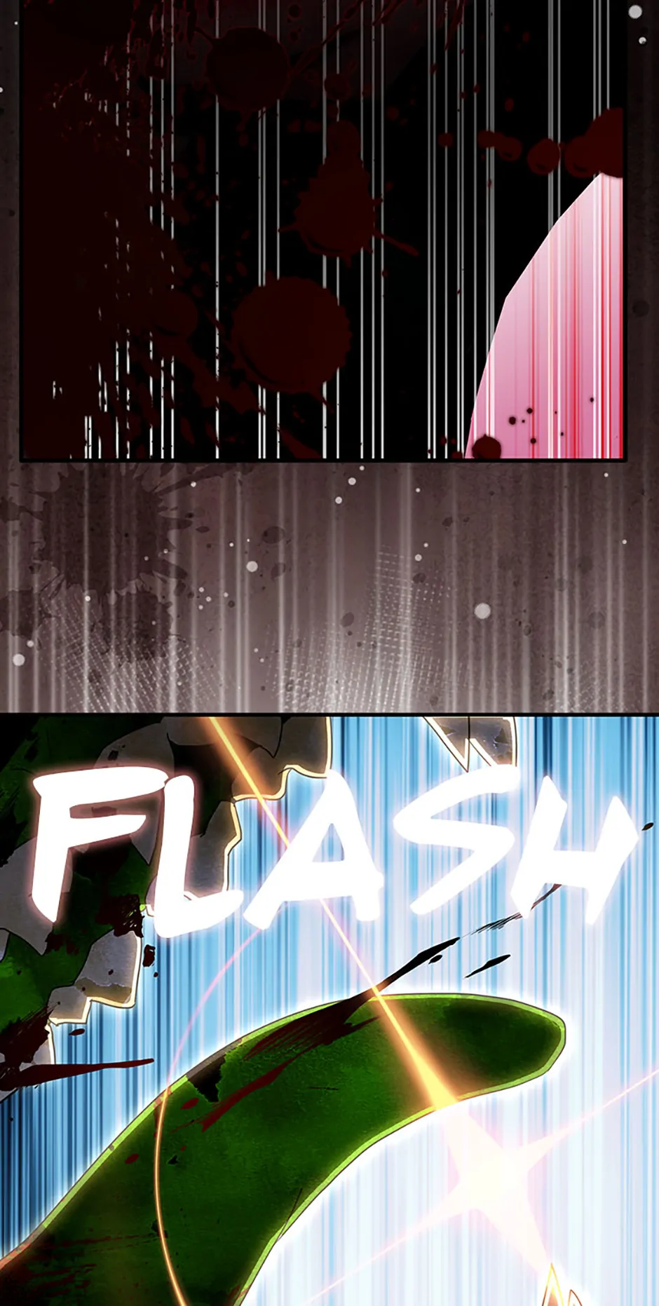 I Tried To Be Her Loyal Sword - Chapter 110 - 51