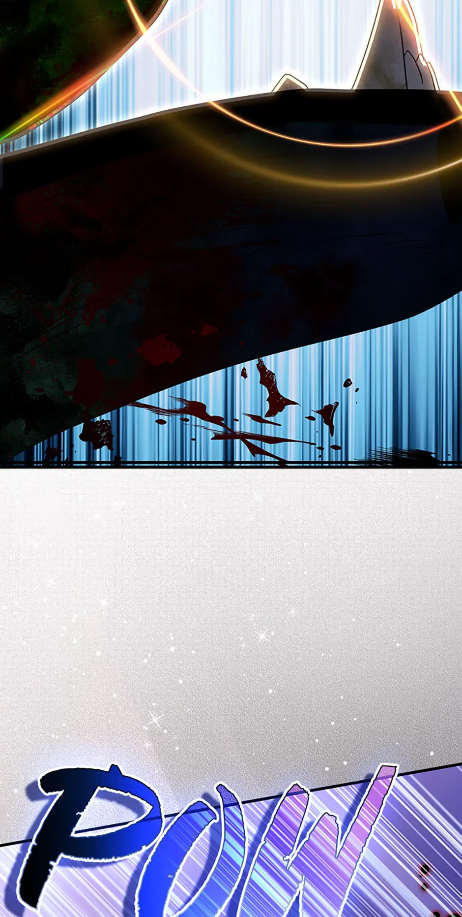 I Tried To Be Her Loyal Sword - Chapter 110 - 52