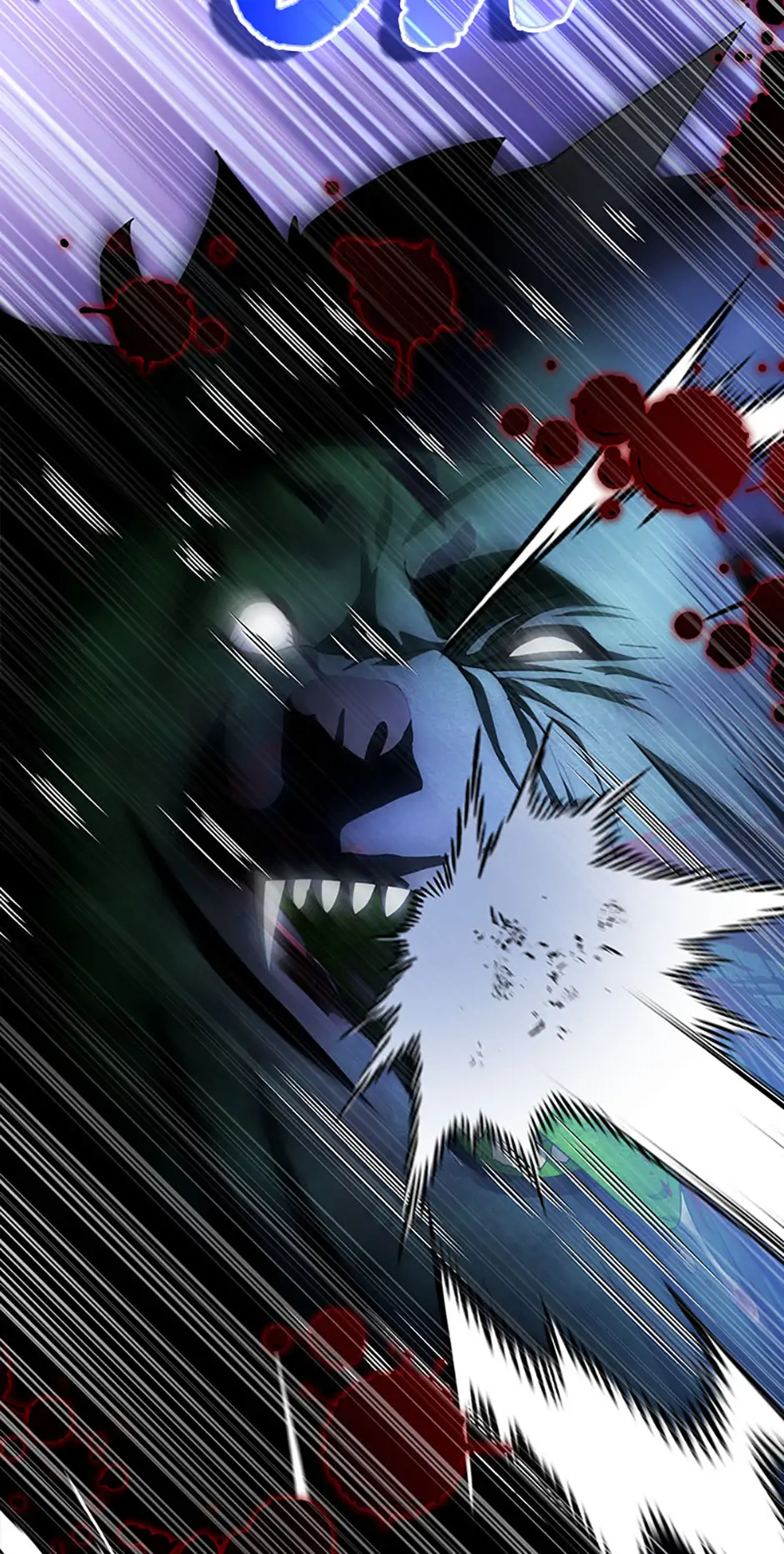 I Tried To Be Her Loyal Sword - Chapter 110 - 53