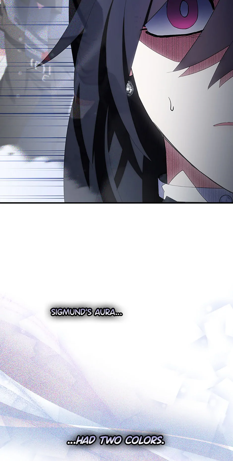 I Tried To Be Her Loyal Sword - Chapter 110 - 56