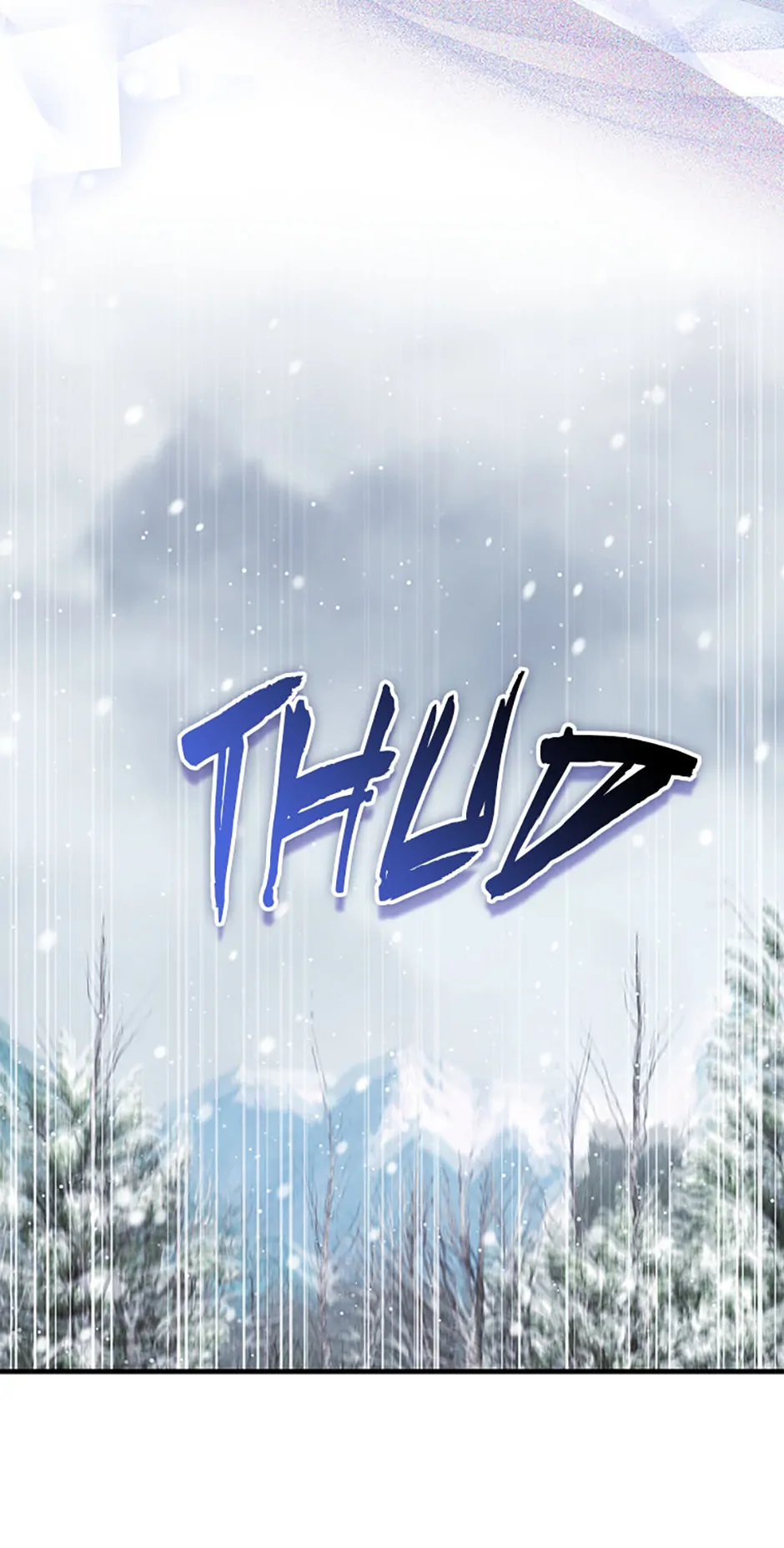 I Tried To Be Her Loyal Sword - Chapter 110 - 57