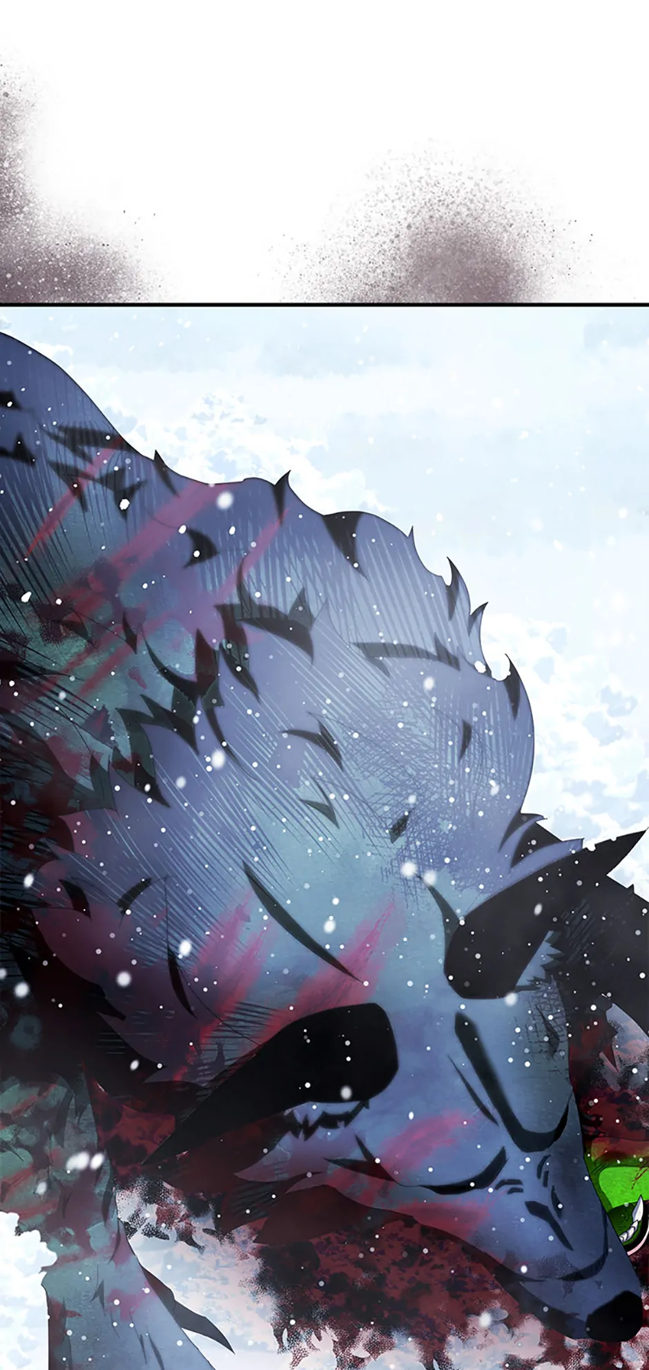 I Tried To Be Her Loyal Sword - Chapter 110 - 58