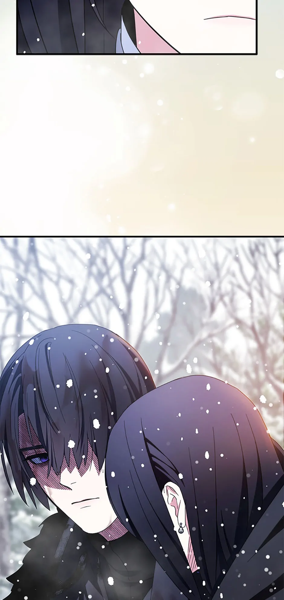 I Tried To Be Her Loyal Sword - Chapter 110 - 70