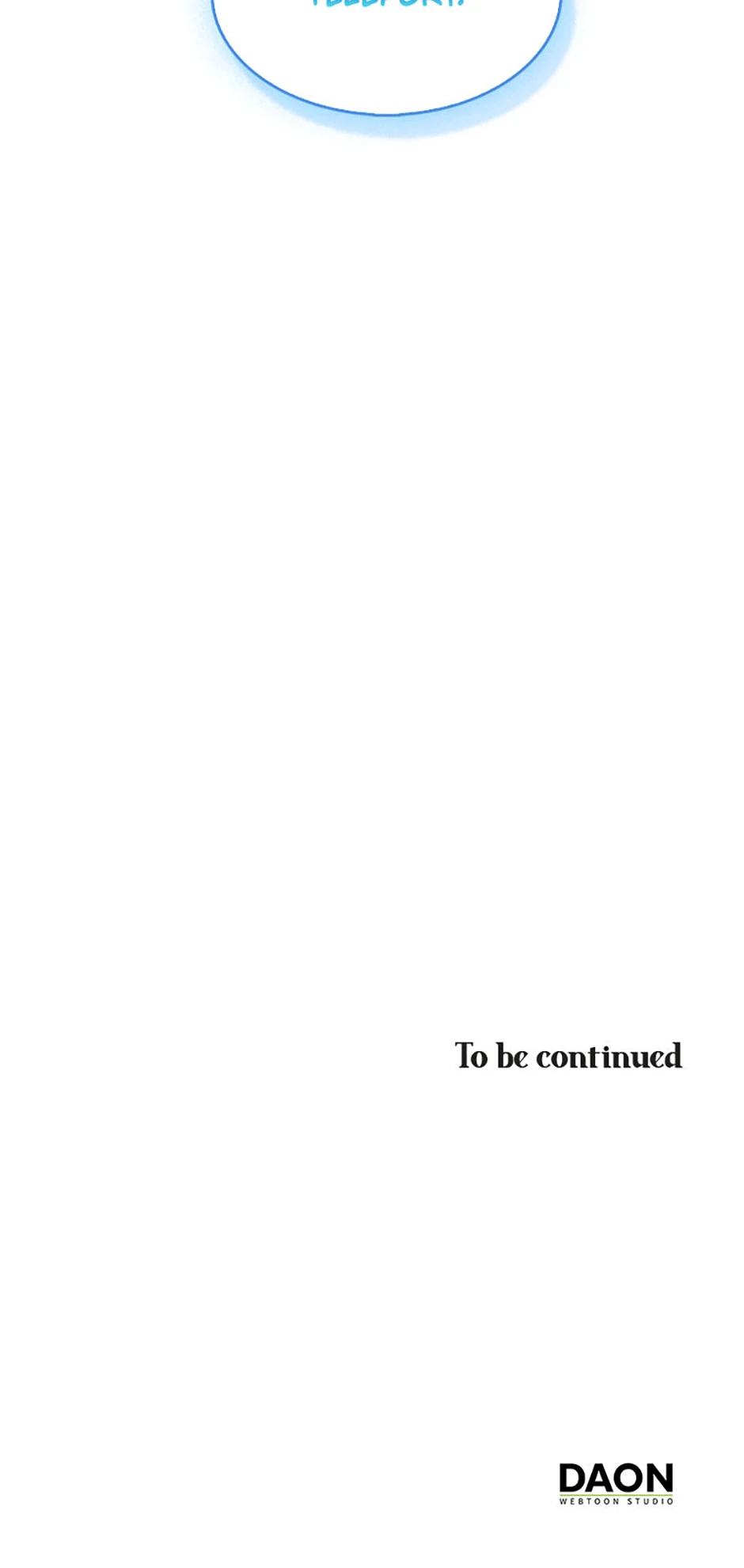 I Tried To Be Her Loyal Sword - Chapter 110 - 74