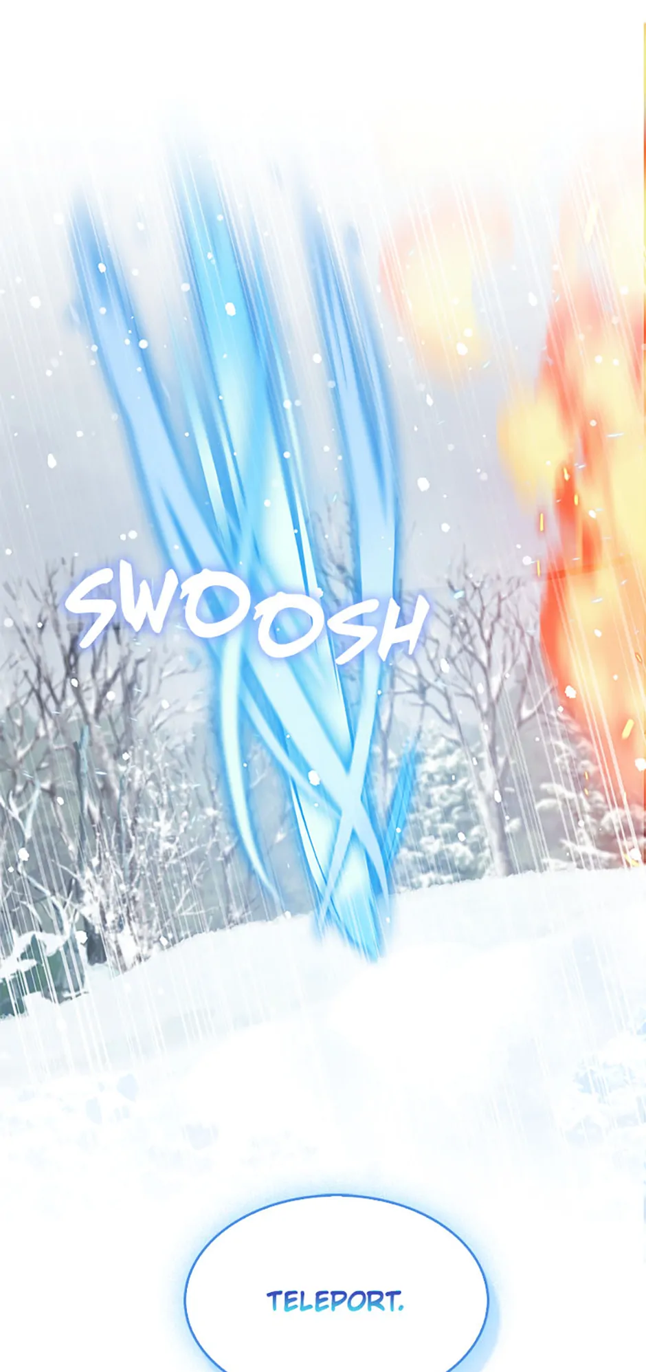 I Tried To Be Her Loyal Sword - Chapter 111 - 5