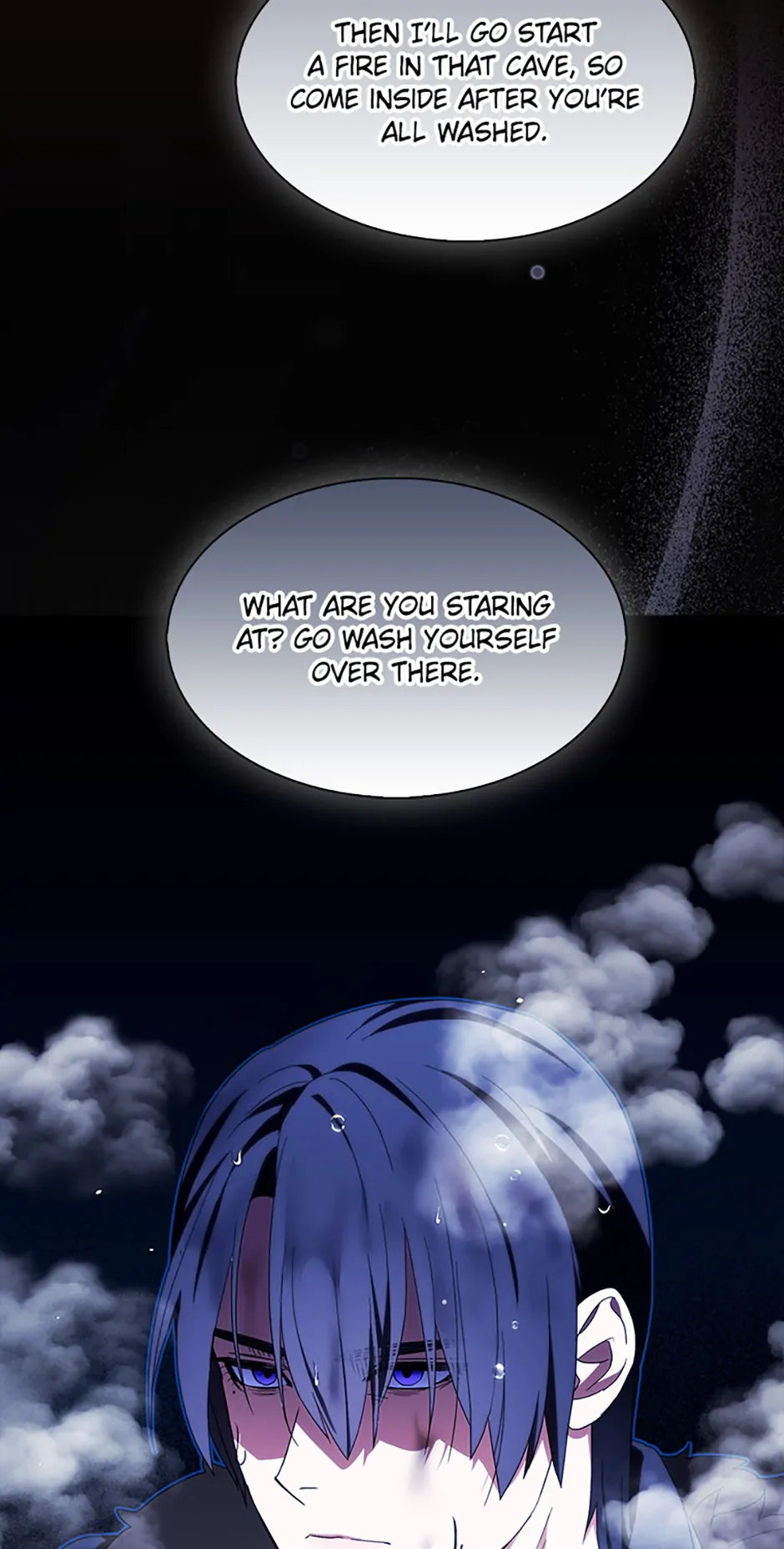 I Tried To Be Her Loyal Sword - Chapter 111 - 13