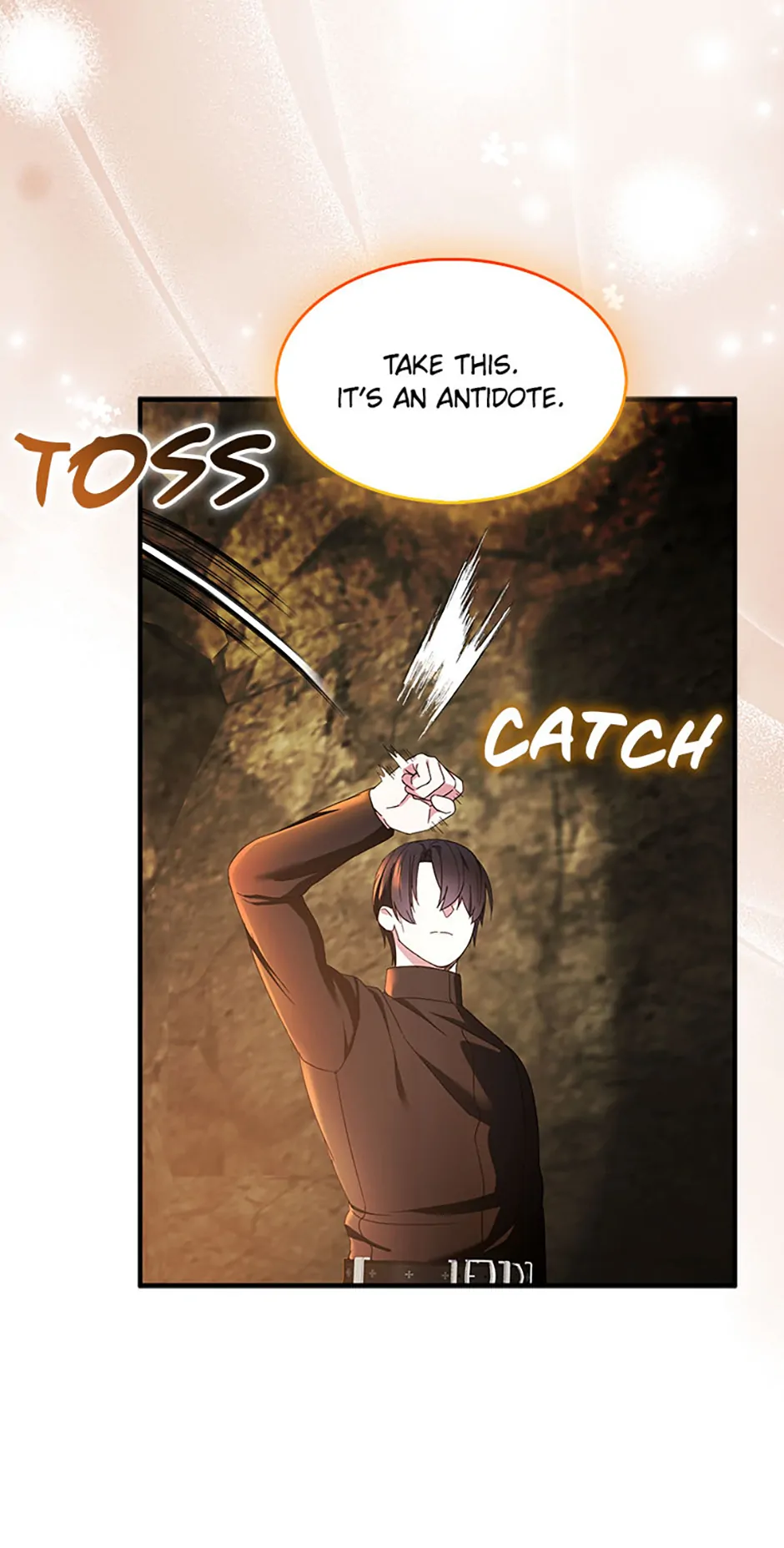 I Tried To Be Her Loyal Sword - Chapter 111 - 16