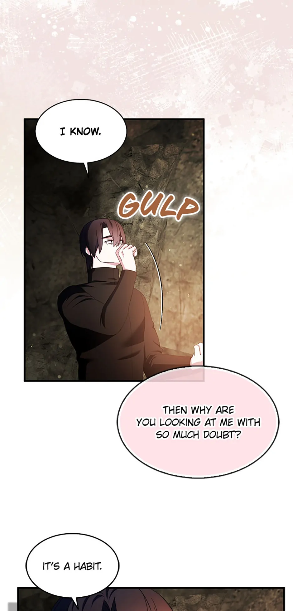 I Tried To Be Her Loyal Sword - Chapter 111 - 18