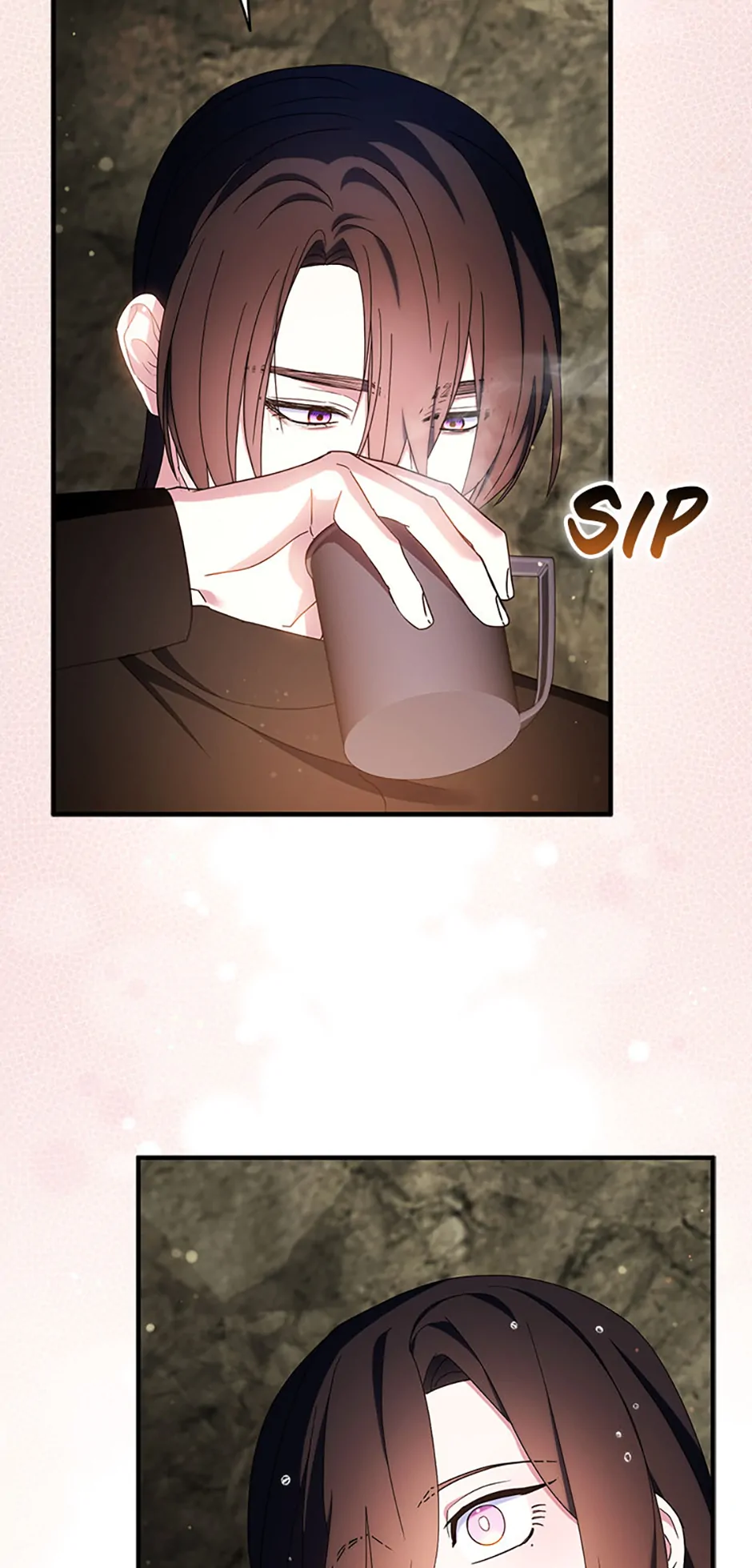 I Tried To Be Her Loyal Sword - Chapter 111 - 22