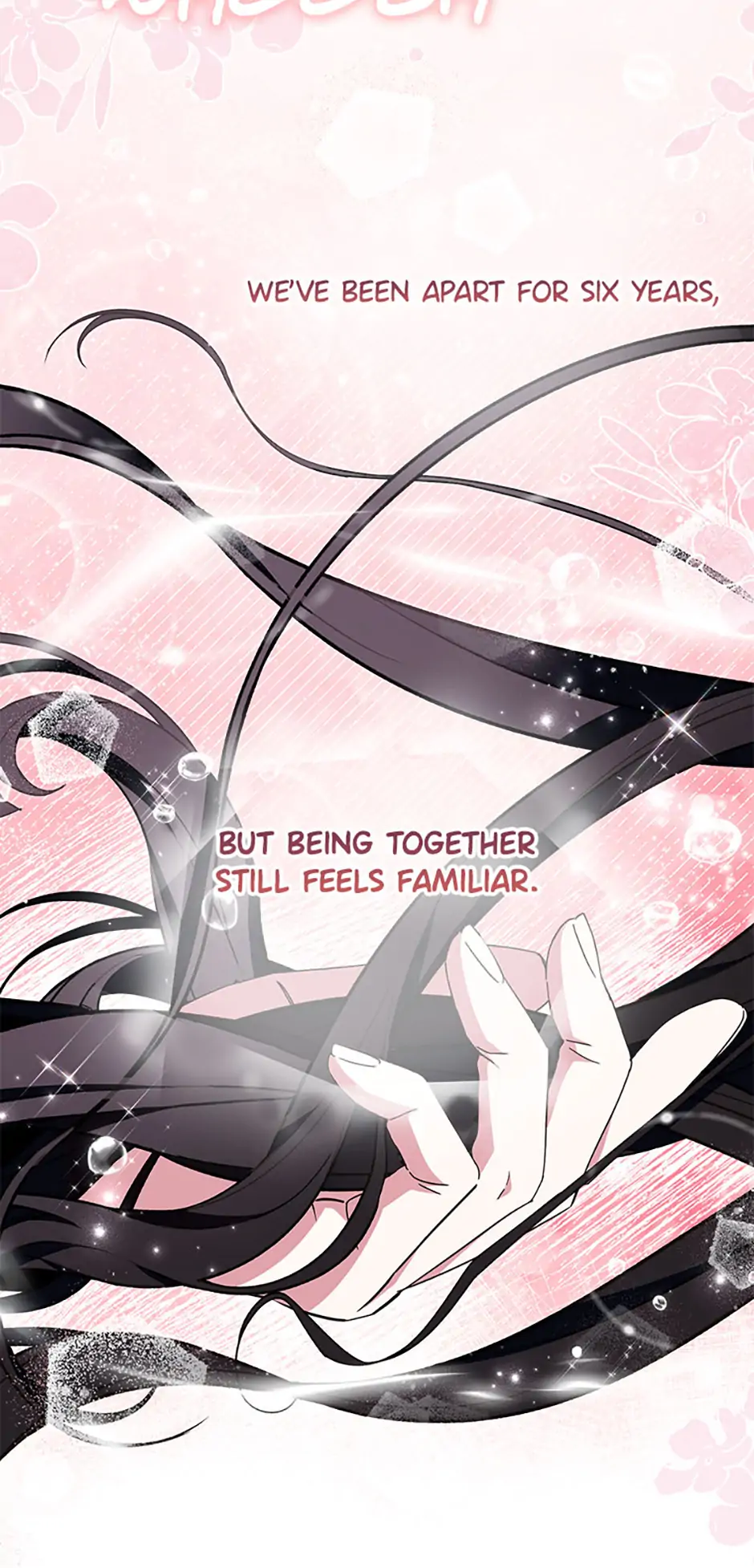 I Tried To Be Her Loyal Sword - Chapter 111 - 24