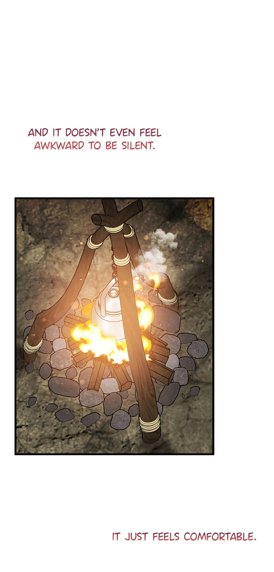 I Tried To Be Her Loyal Sword - Chapter 111 - 25