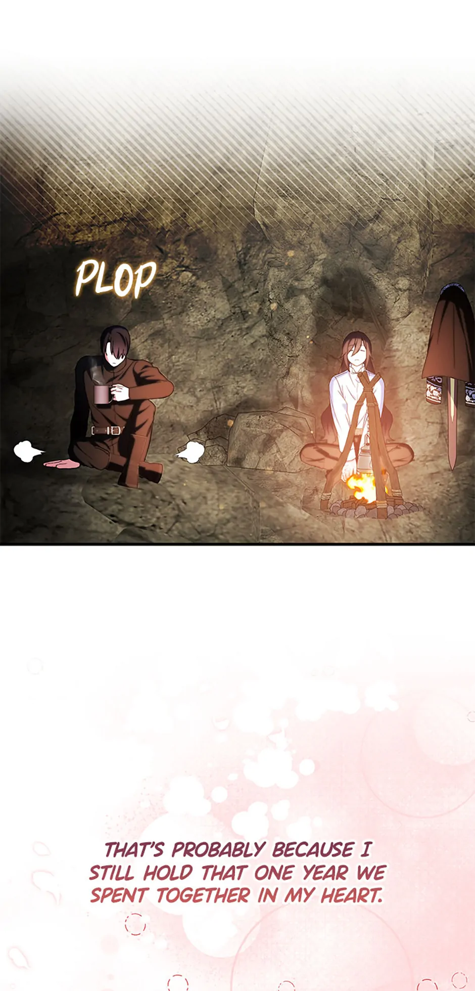 I Tried To Be Her Loyal Sword - Chapter 111 - 26