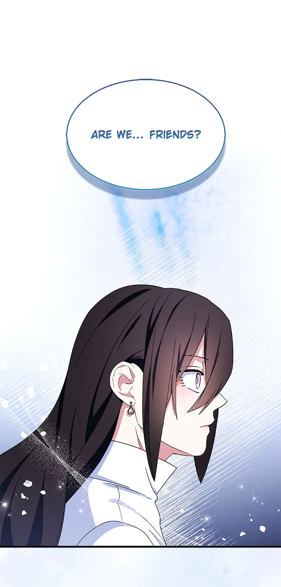 I Tried To Be Her Loyal Sword - Chapter 111 - 28