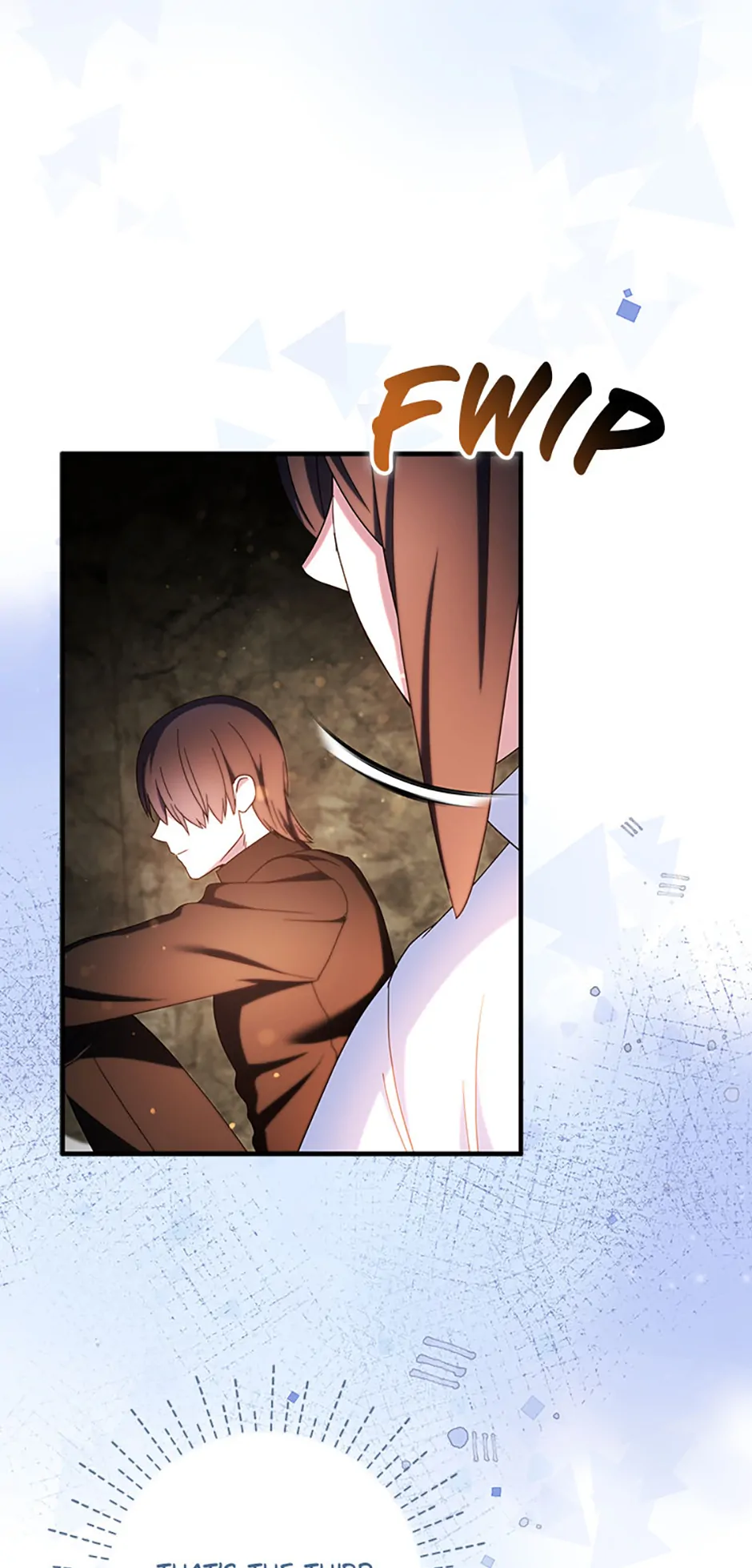 I Tried To Be Her Loyal Sword - Chapter 111 - 29