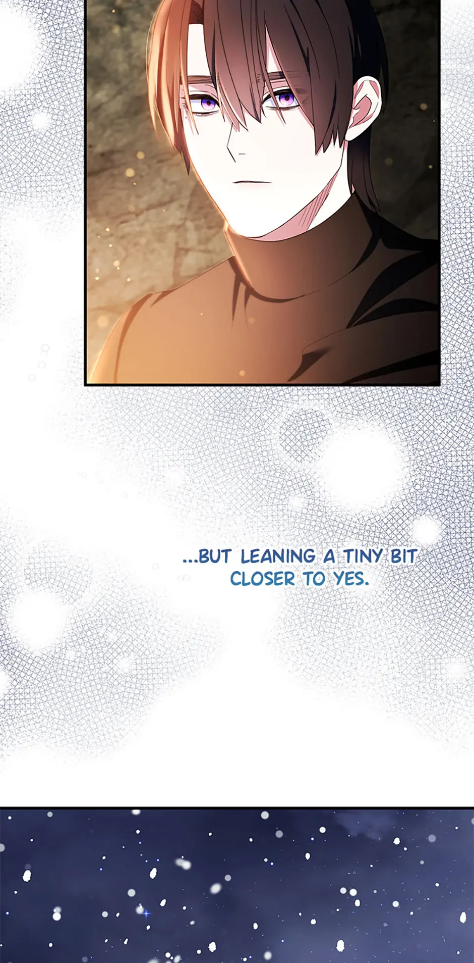 I Tried To Be Her Loyal Sword - Chapter 111 - 35