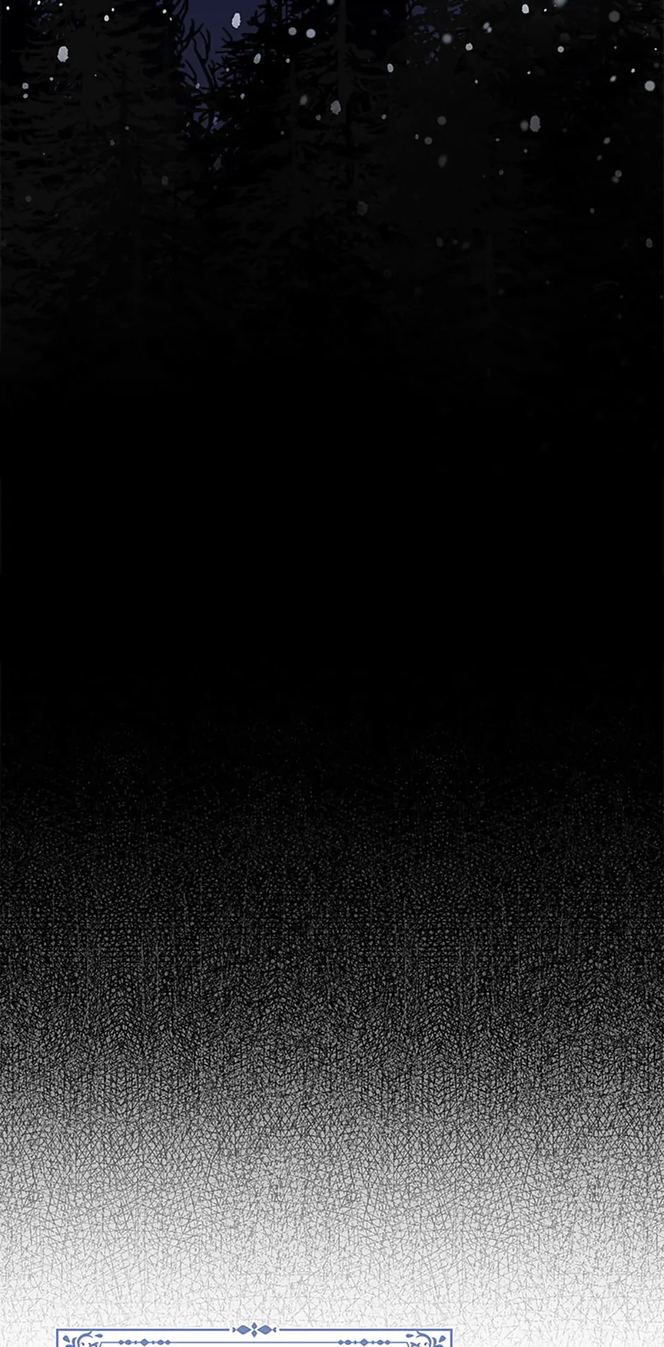 I Tried To Be Her Loyal Sword - Chapter 111 - 37