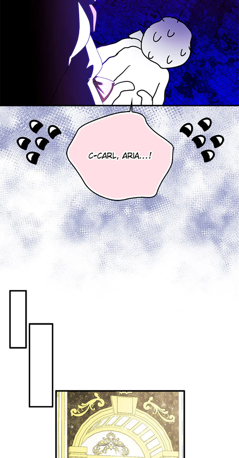 I Tried To Be Her Loyal Sword - Chapter 111 - 52