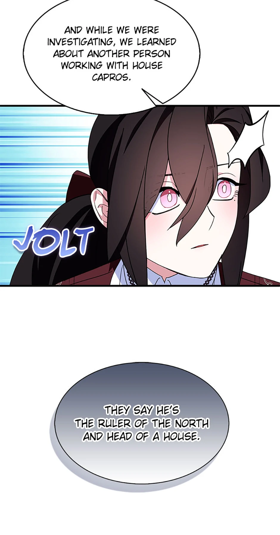 I Tried To Be Her Loyal Sword - Chapter 111 - 57