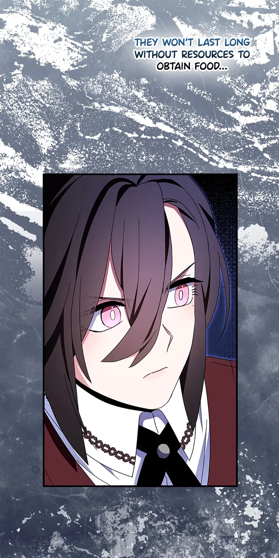 I Tried To Be Her Loyal Sword - Chapter 111 - 60