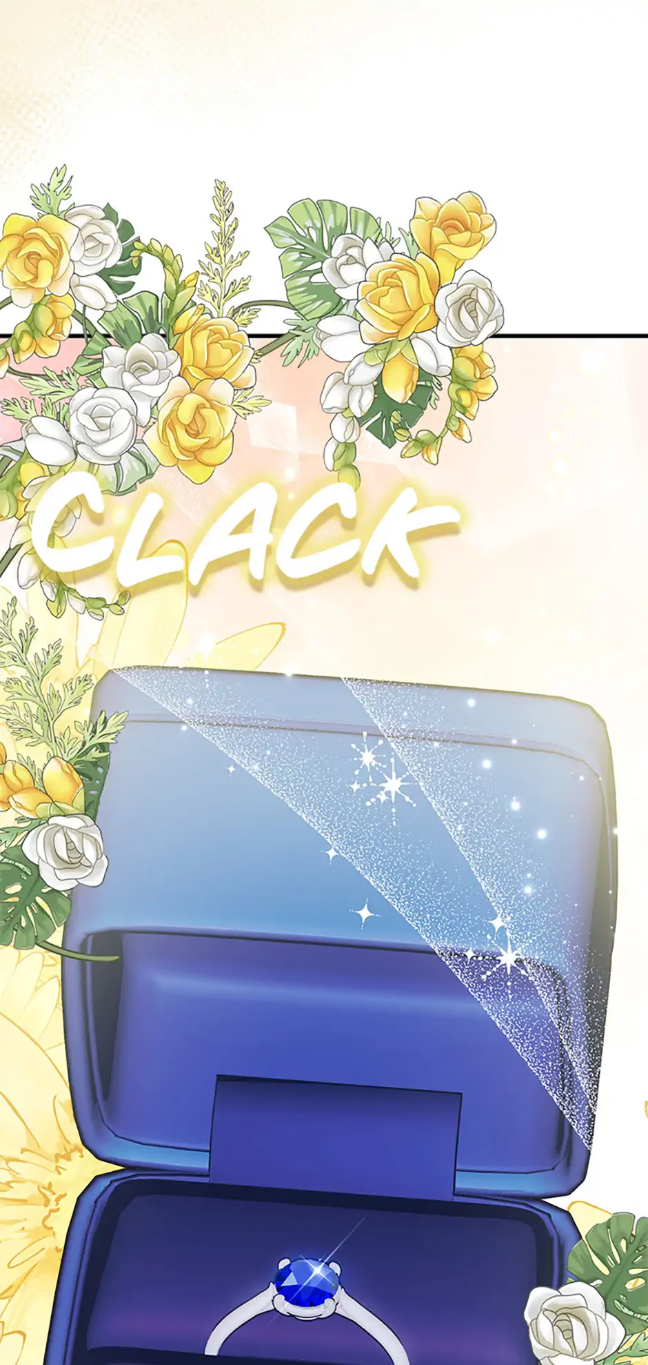 I Tried To Be Her Loyal Sword - Chapter 111 - 68