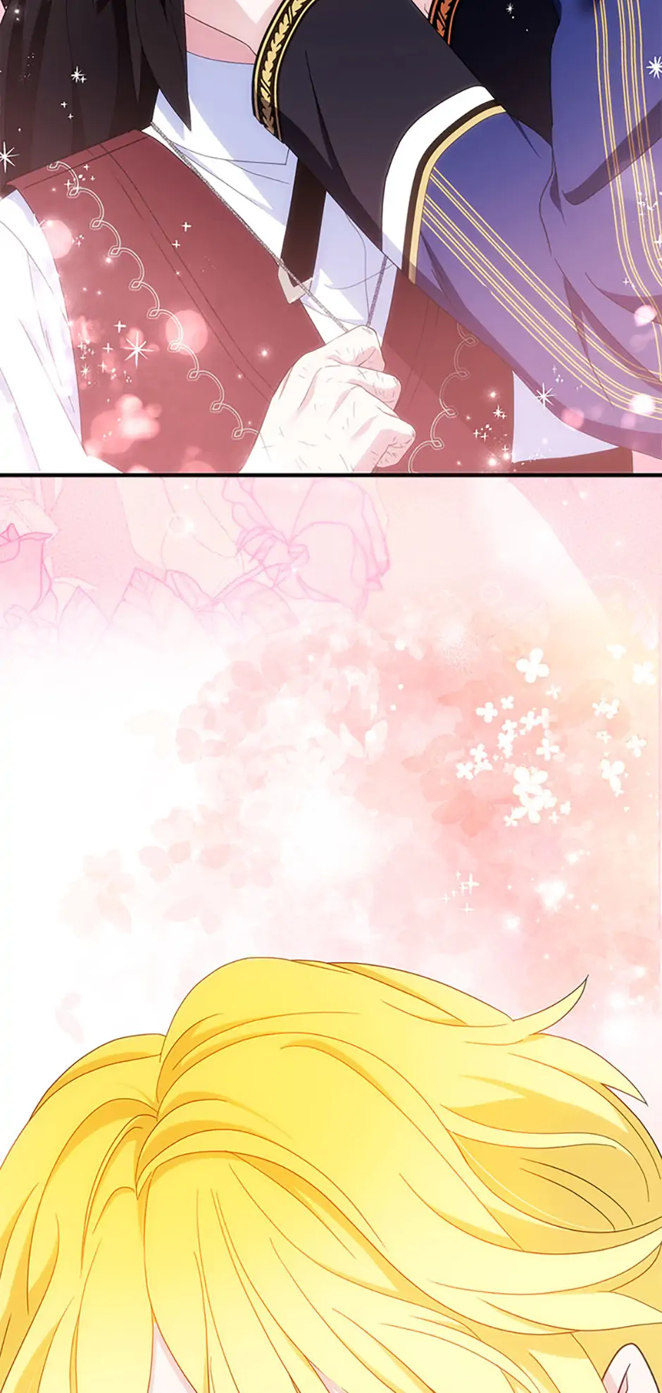 I Tried To Be Her Loyal Sword - Chapter 111 - 72