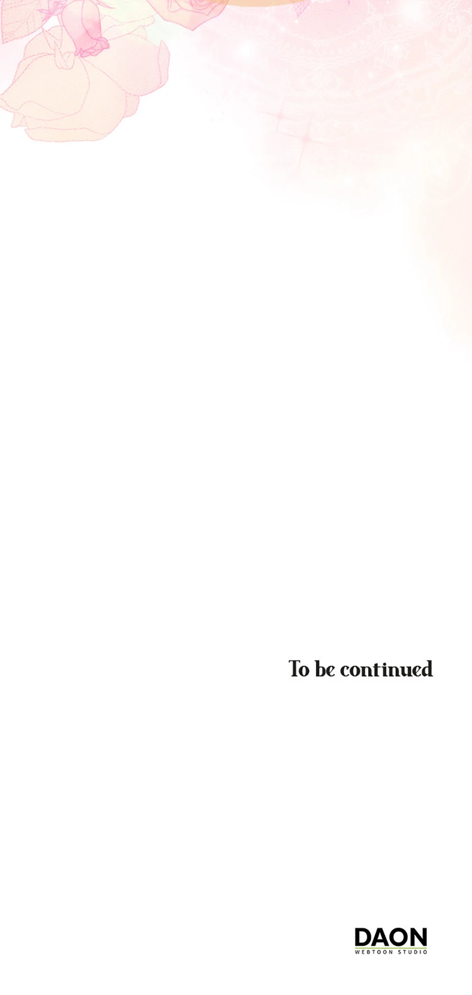 I Tried To Be Her Loyal Sword - Chapter 111 - 74