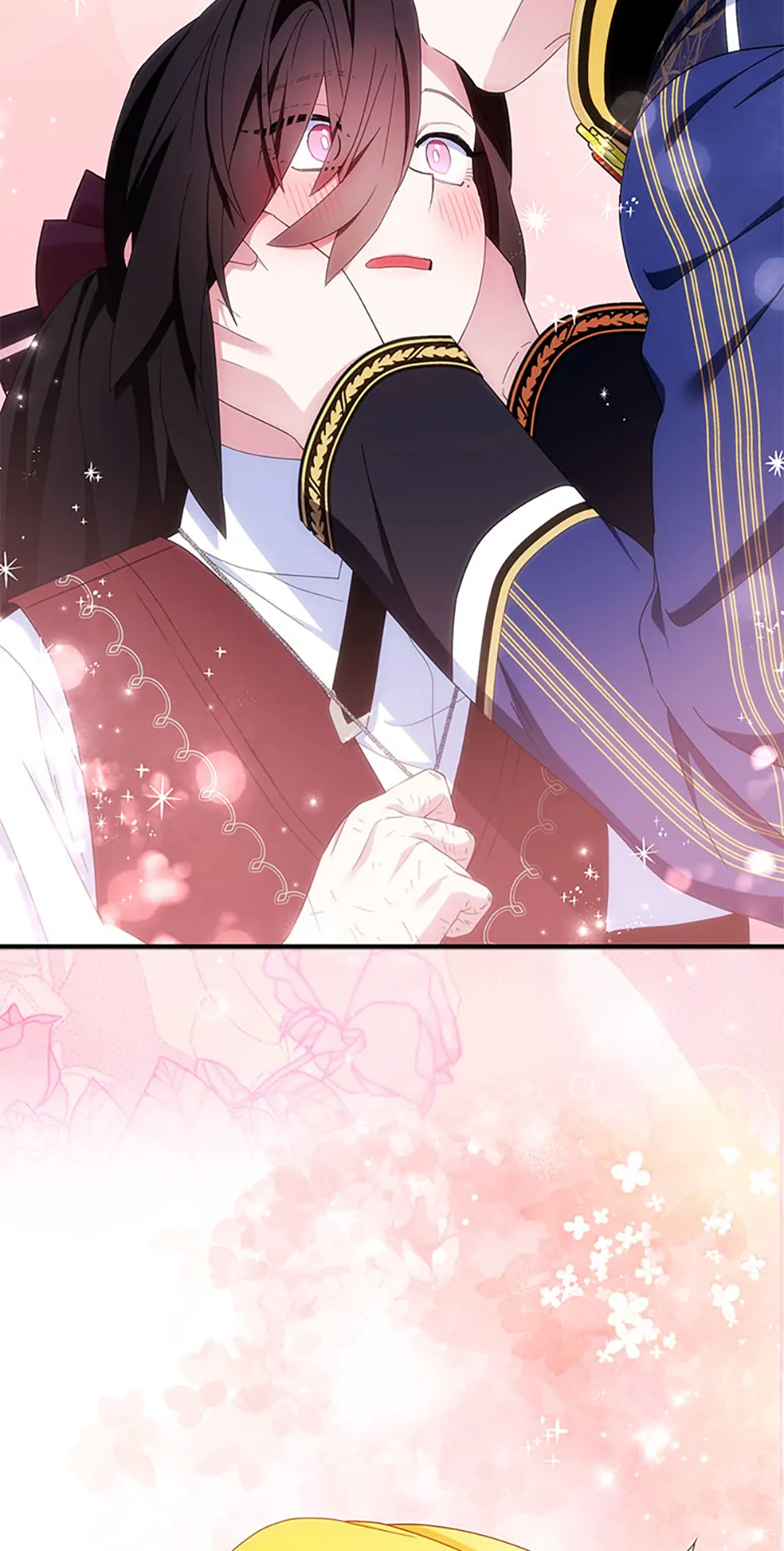 I Tried To Be Her Loyal Sword - Chapter 112 - 5