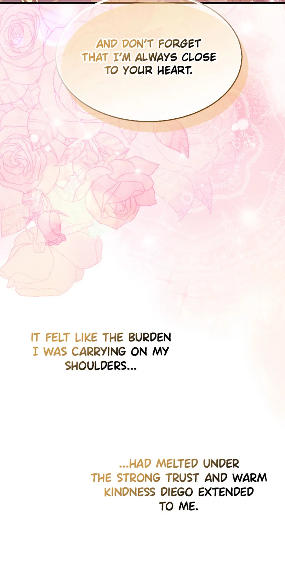 I Tried To Be Her Loyal Sword - Chapter 112 - 7