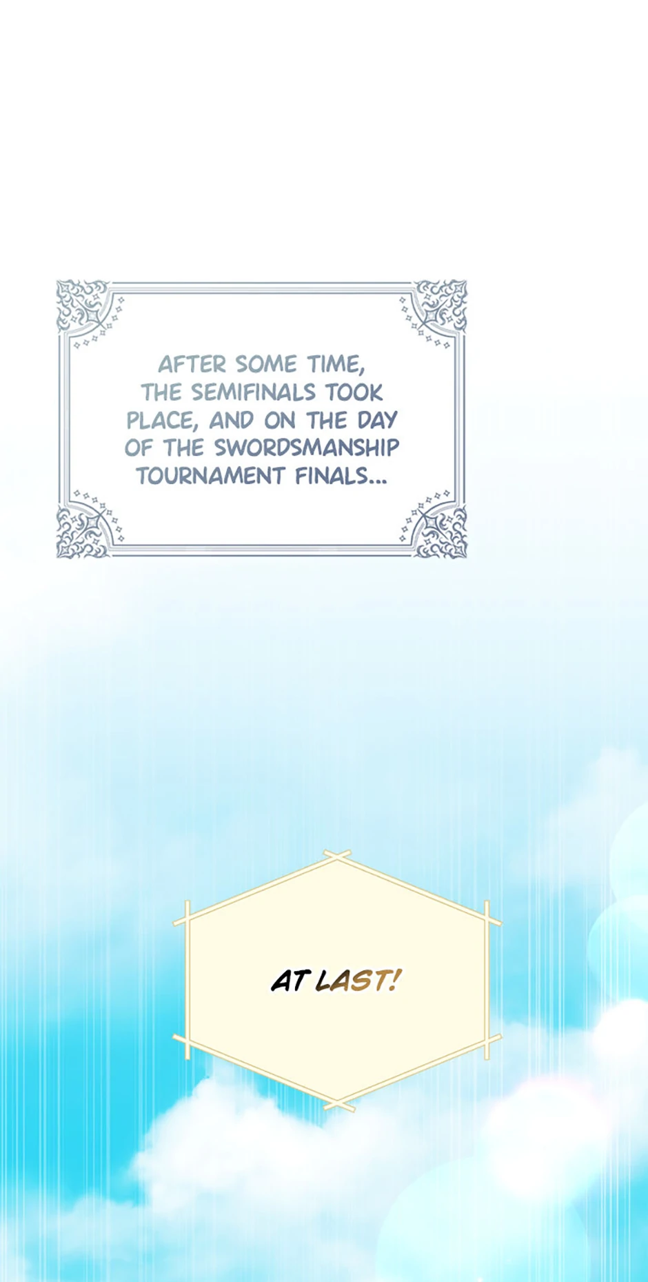 I Tried To Be Her Loyal Sword - Chapter 112 - 8