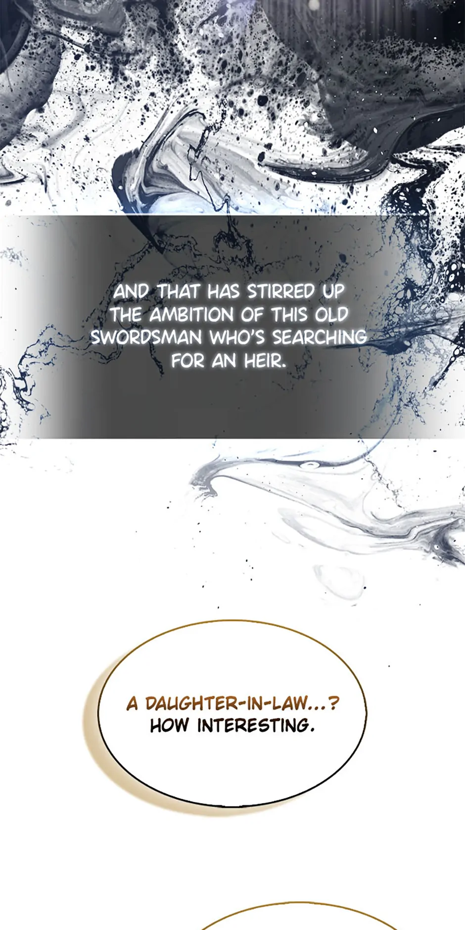 I Tried To Be Her Loyal Sword - Chapter 112 - 17