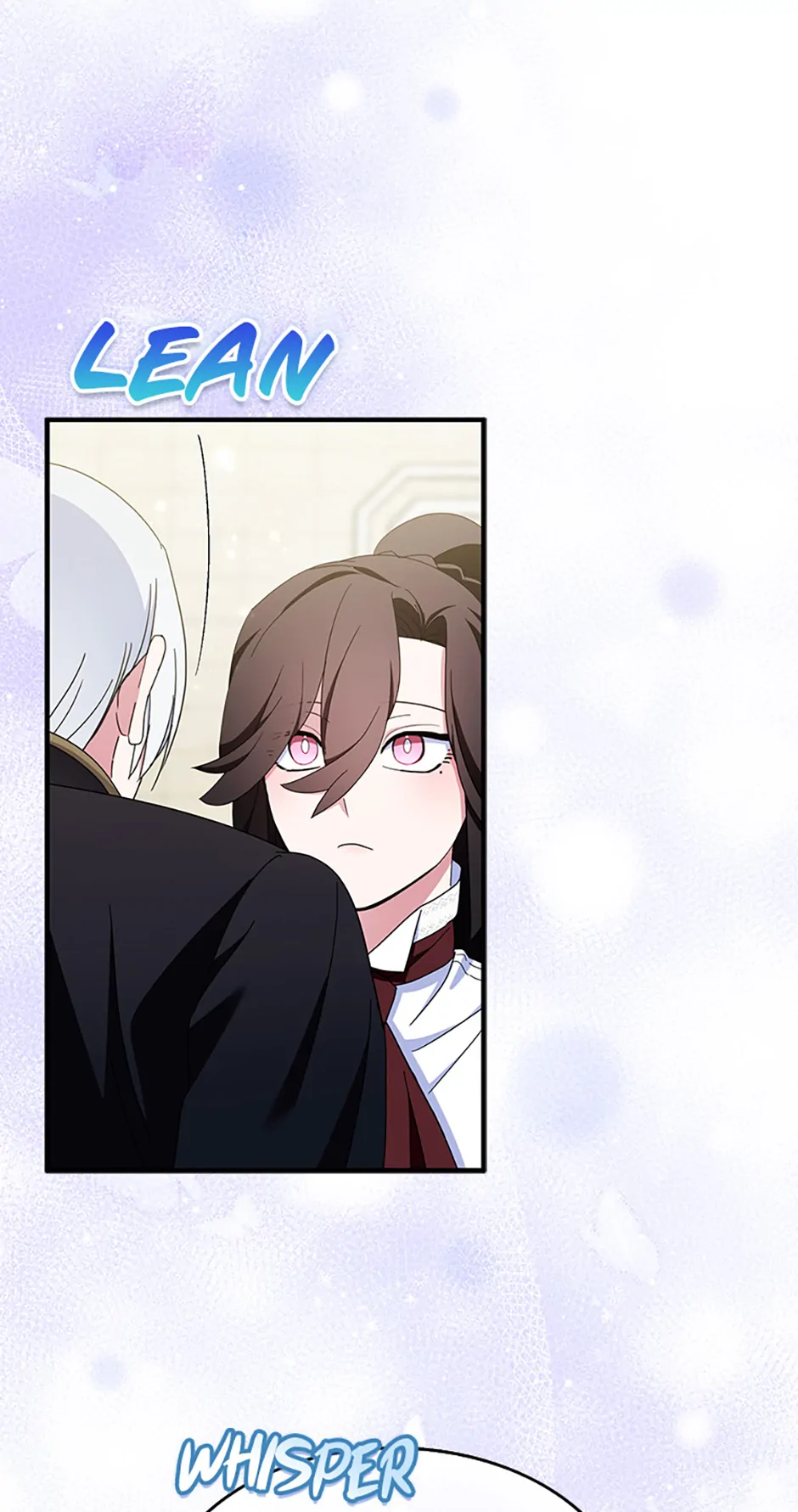 I Tried To Be Her Loyal Sword - Chapter 112 - 29