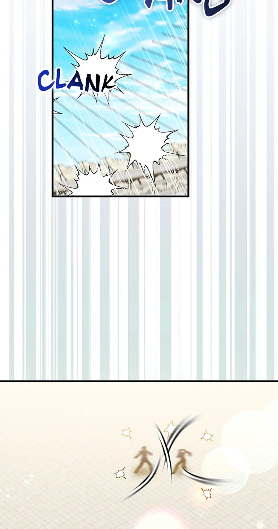 I Tried To Be Her Loyal Sword - Chapter 112 - 38