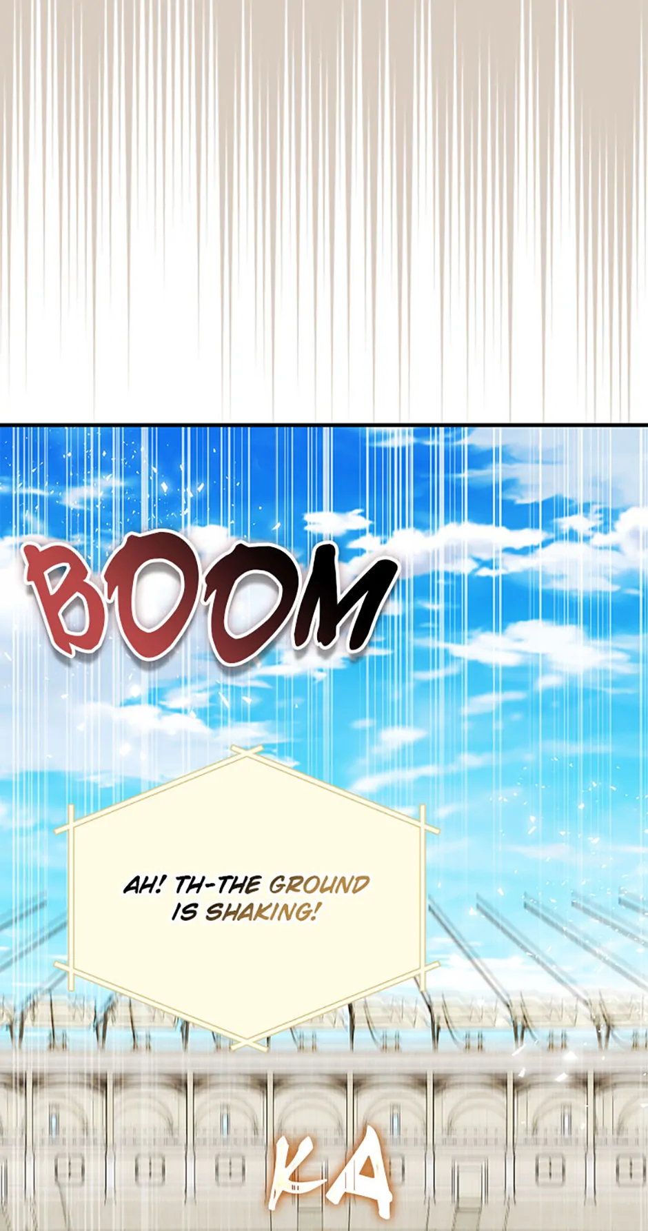 I Tried To Be Her Loyal Sword - Chapter 112 - 42