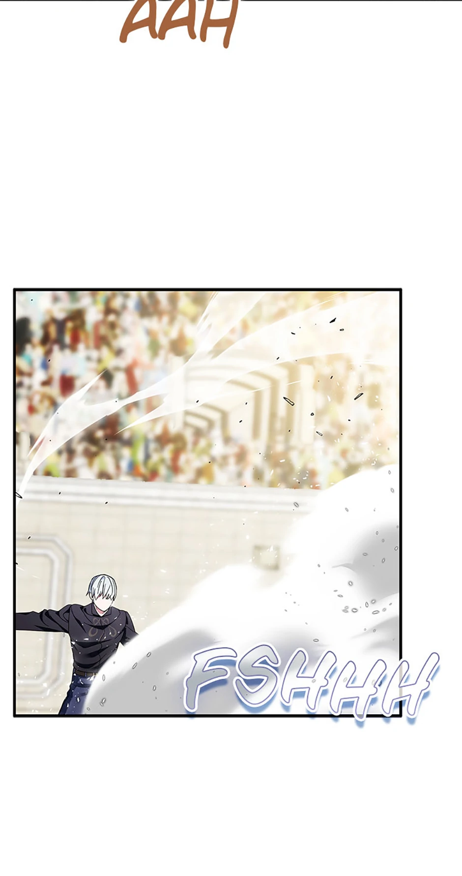 I Tried To Be Her Loyal Sword - Chapter 112 - 44