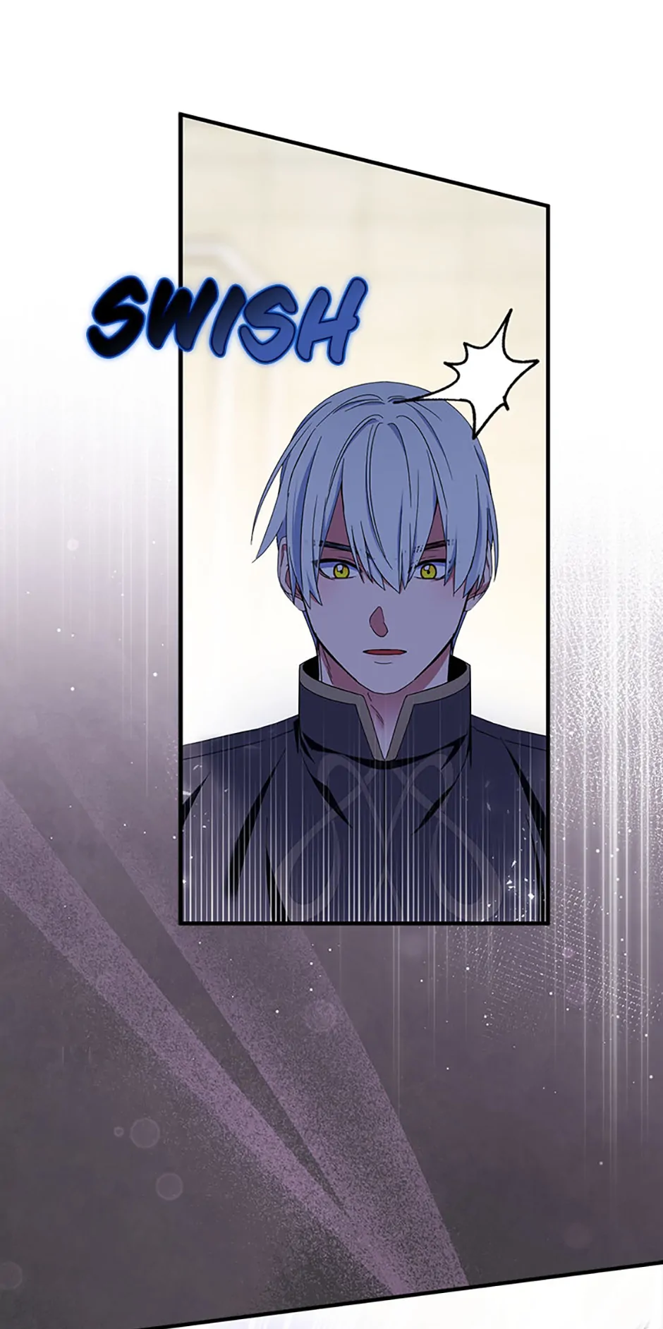 I Tried To Be Her Loyal Sword - Chapter 112 - 45