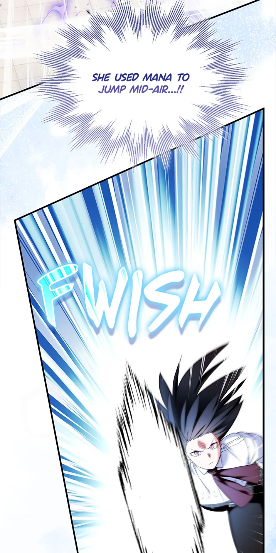 I Tried To Be Her Loyal Sword - Chapter 112 - 47