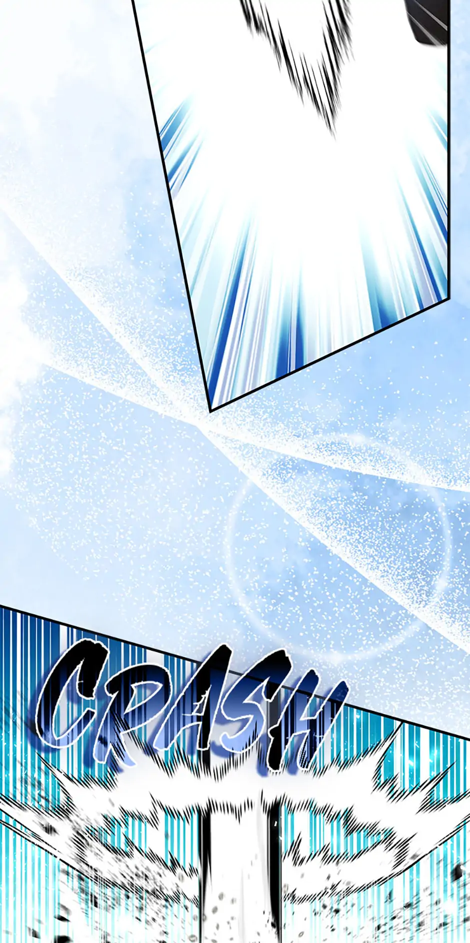 I Tried To Be Her Loyal Sword - Chapter 112 - 48