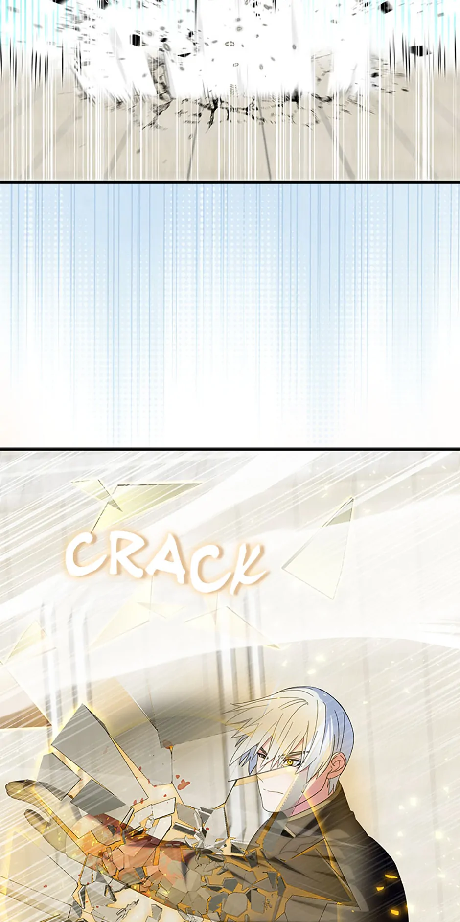 I Tried To Be Her Loyal Sword - Chapter 112 - 49