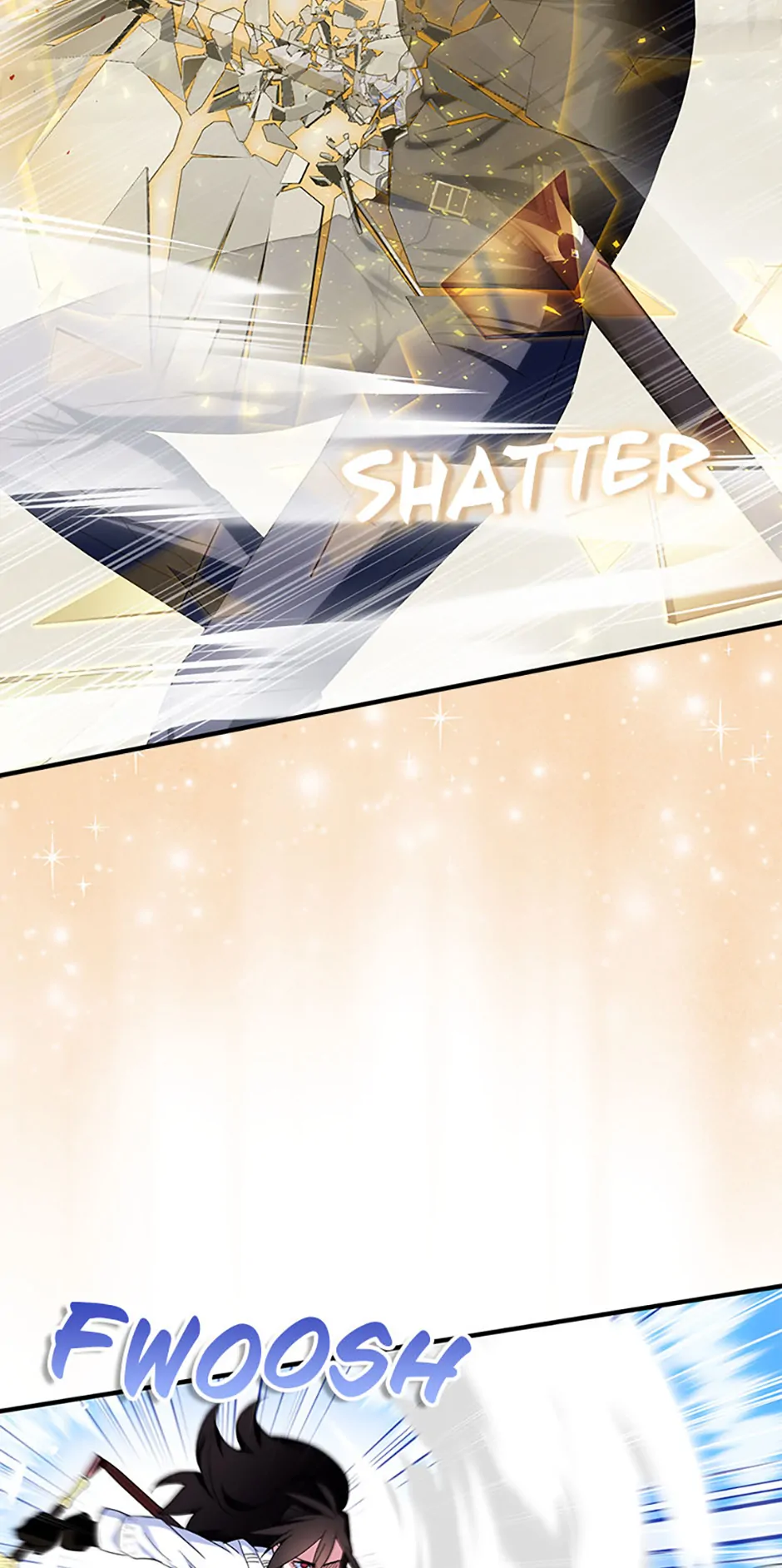 I Tried To Be Her Loyal Sword - Chapter 112 - 50