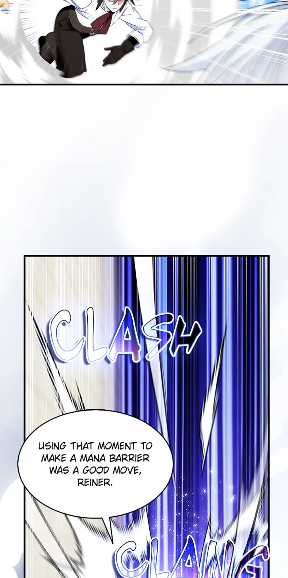 I Tried To Be Her Loyal Sword - Chapter 112 - 51