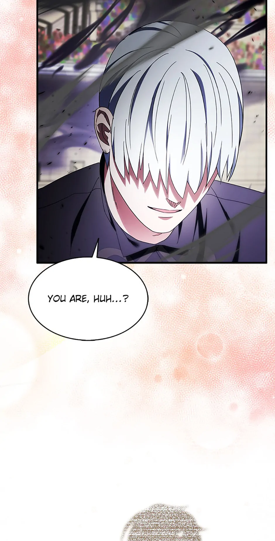 I Tried To Be Her Loyal Sword - Chapter 112 - 68