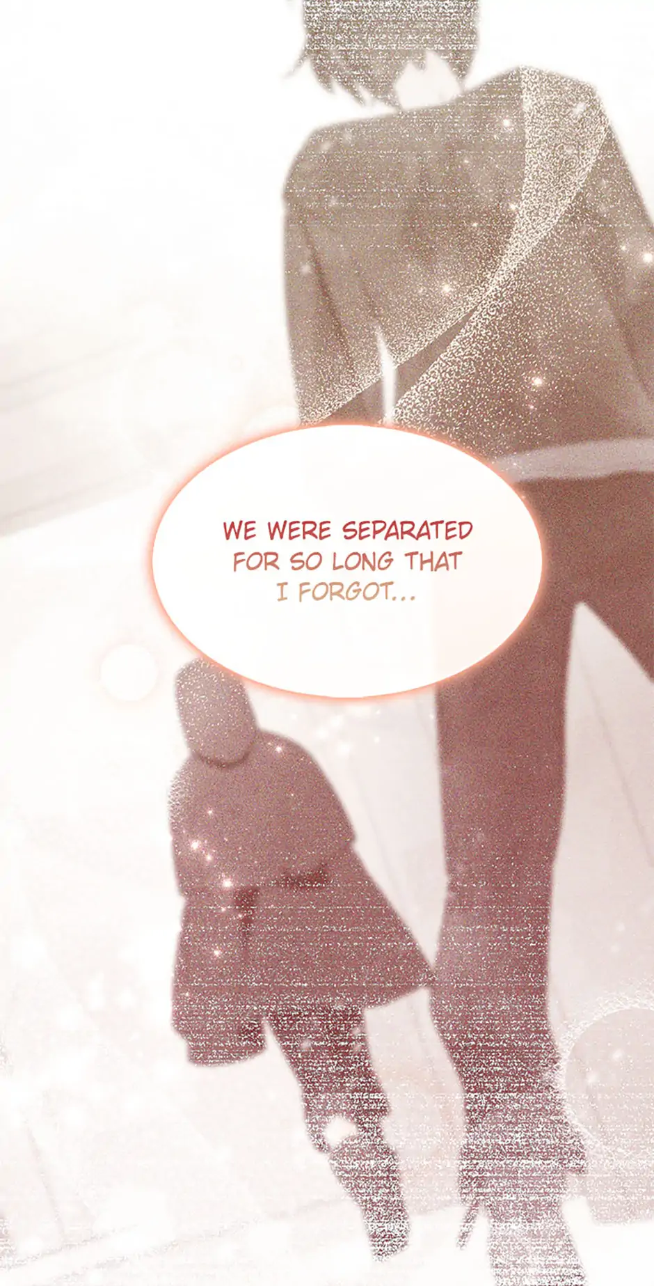 I Tried To Be Her Loyal Sword - Chapter 112 - 69