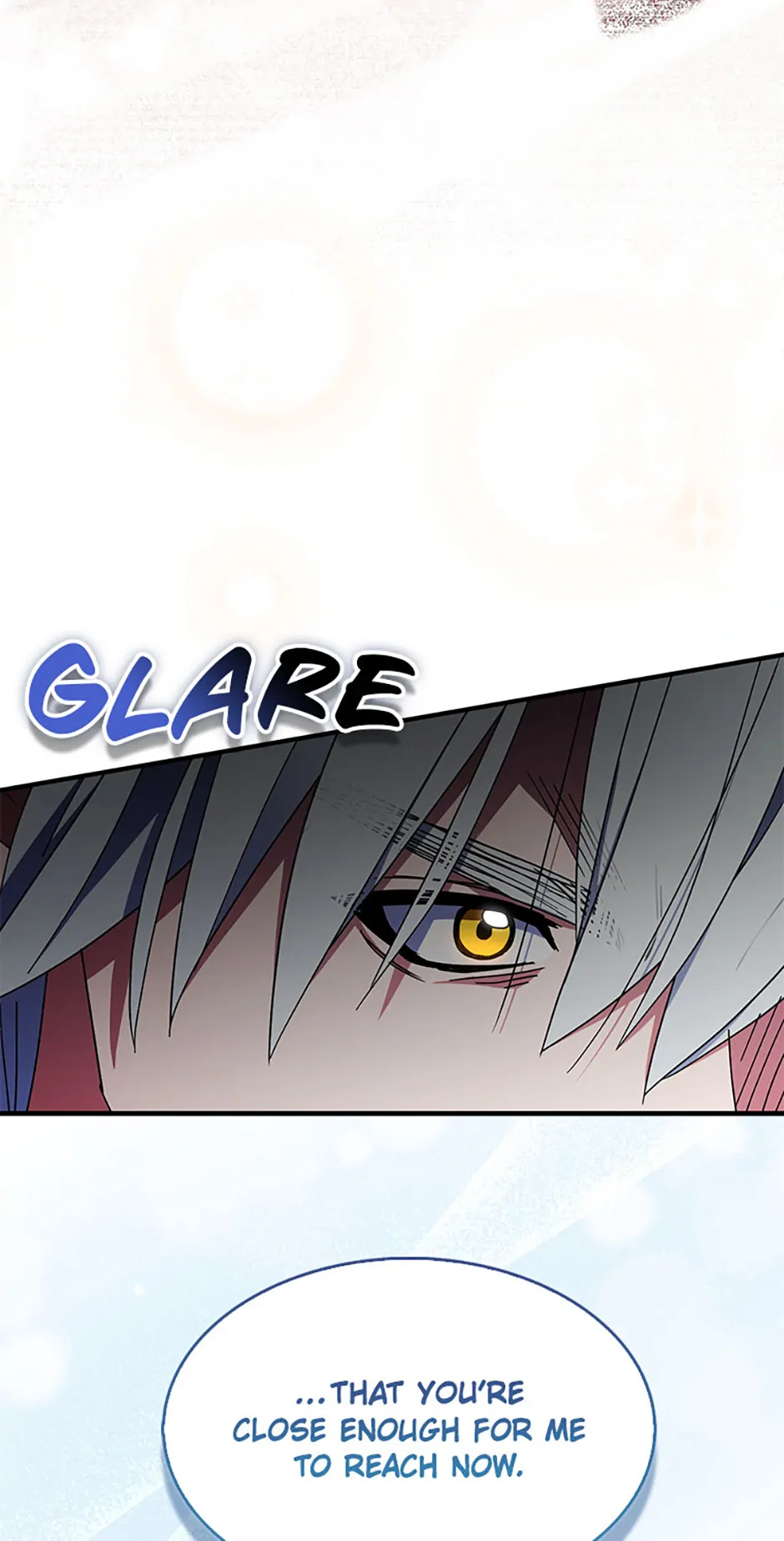 I Tried To Be Her Loyal Sword - Chapter 112 - 70