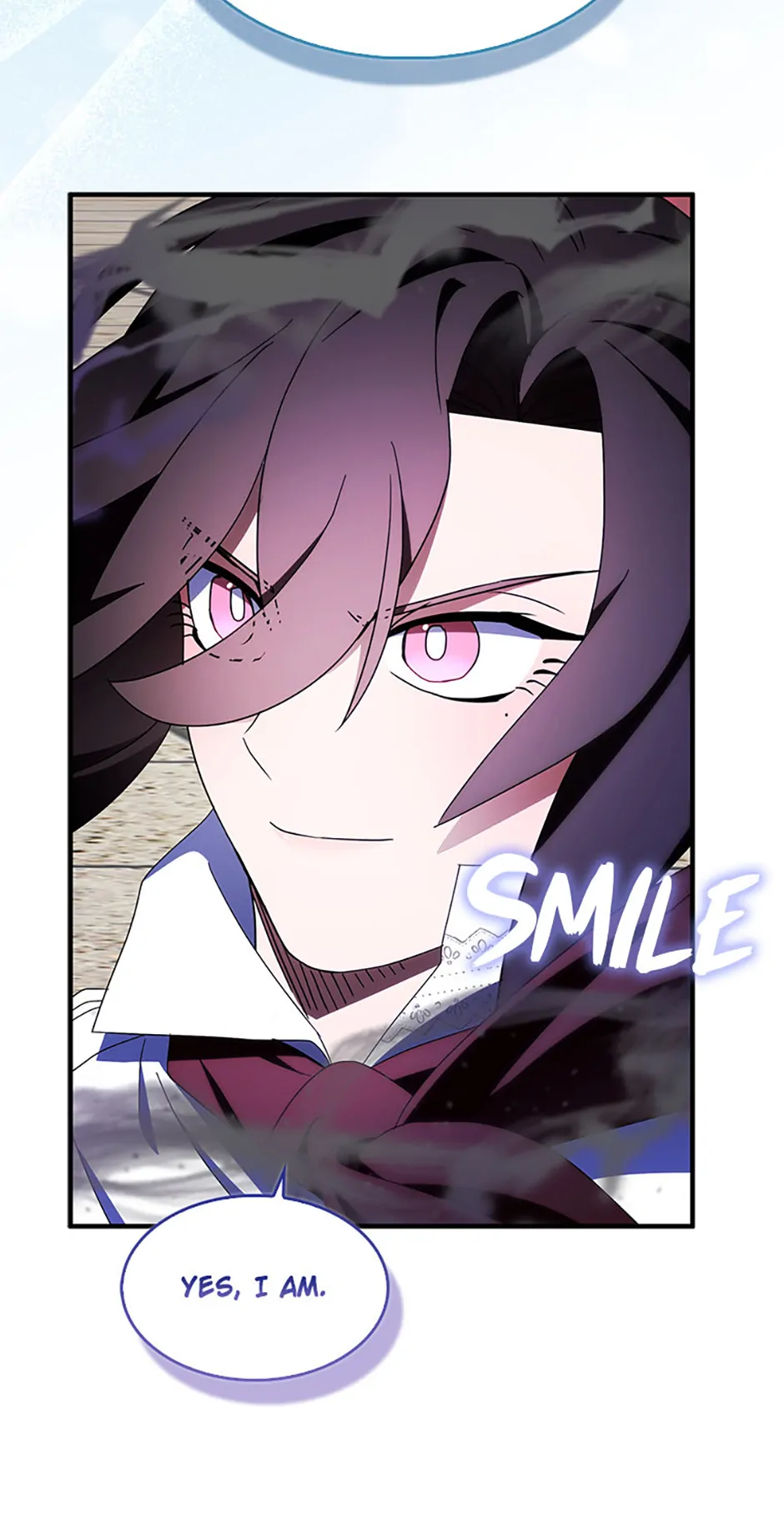 I Tried To Be Her Loyal Sword - Chapter 112 - 71