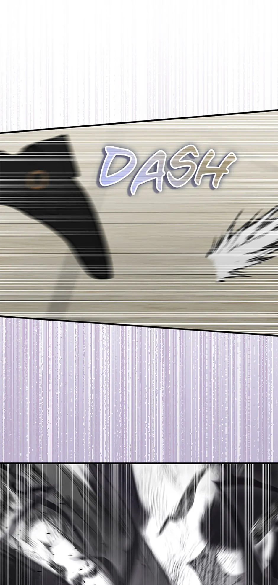 I Tried To Be Her Loyal Sword - Chapter 112 - 72